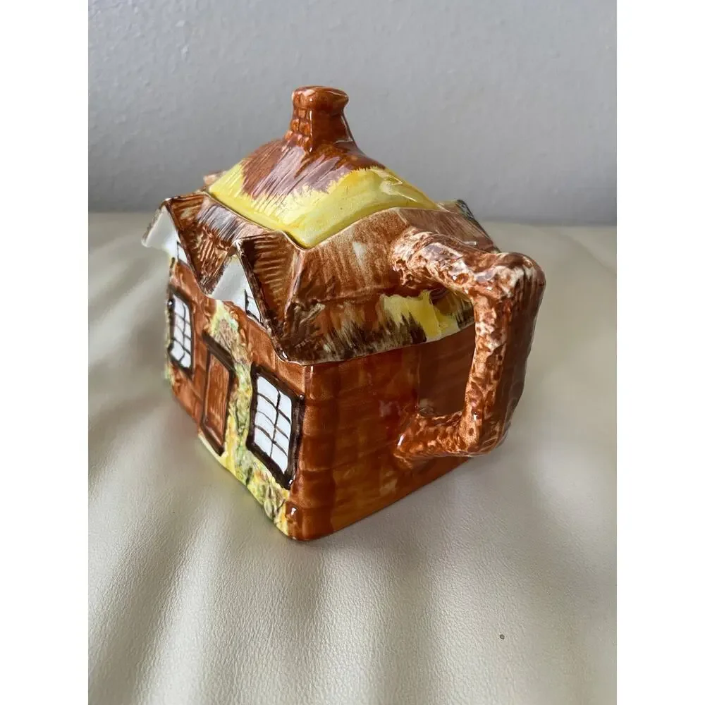 Authentic Original Vintage Style vintage price